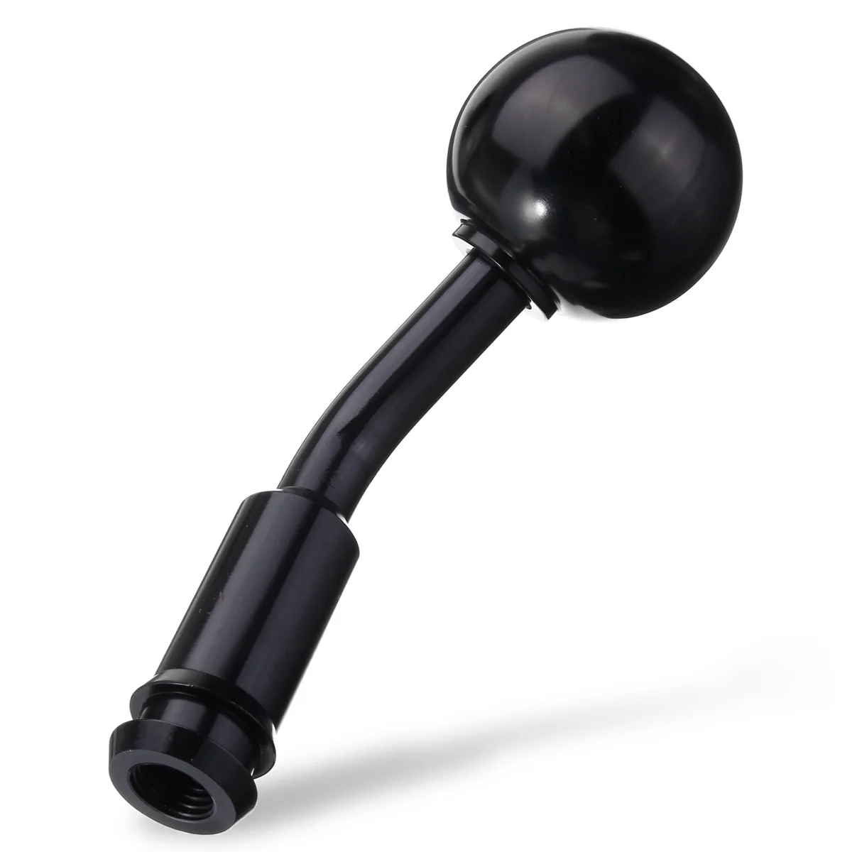 Рукоятка переключения передач для VW T4 1990 2003 1 комплект|car gear shift knob|gear knobshift knob |