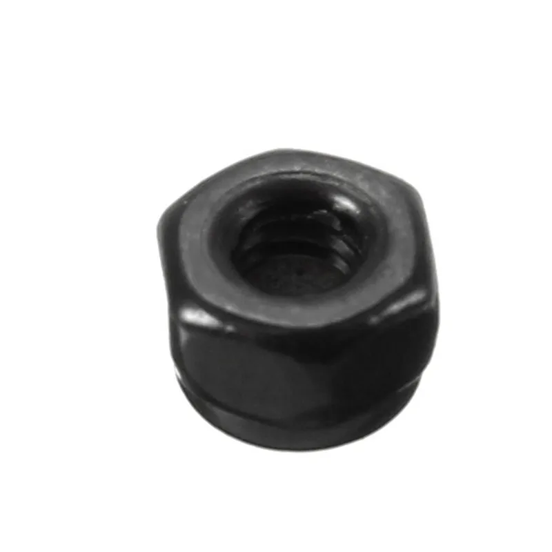 WLtoys V950 RC вертолет запчасти, винты гайки V.2.V950.010 для игрушки на радиоуправлении, модели Вертолет запчасти