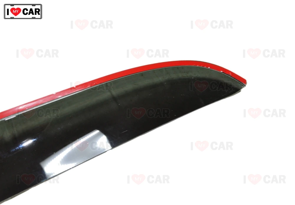 Оконный дефлектор для Hyundai I20 5D 2009-2012 автомобильный оконный ветрозащитный козырек