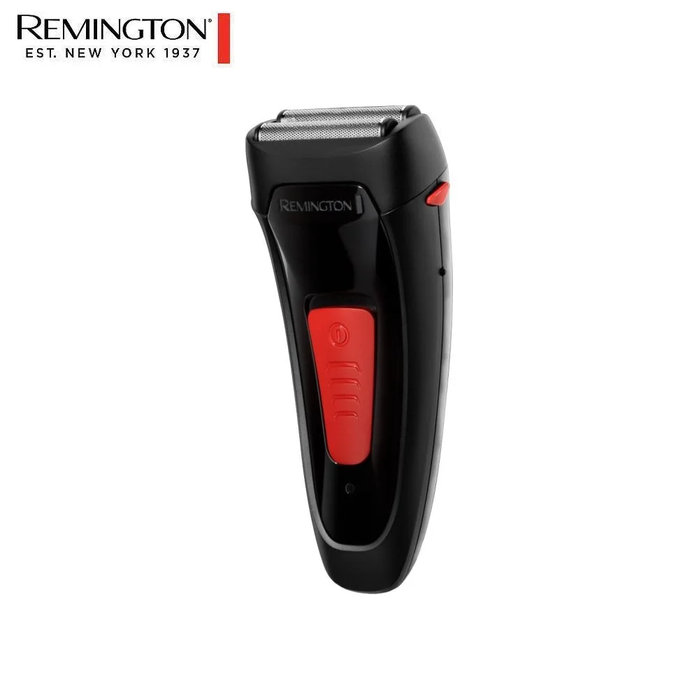 Электробритва Remington F 0050|Электробритвы| |