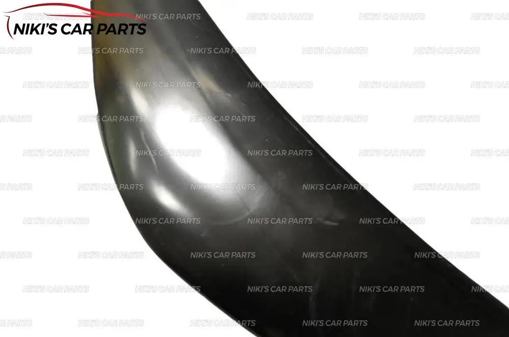 Брови на фары для hyundai Solaris 2011-2013 ABS пластиковые реснички ресницы формовочные украшения автомобиля Стайлинг тюнинг аксессуары