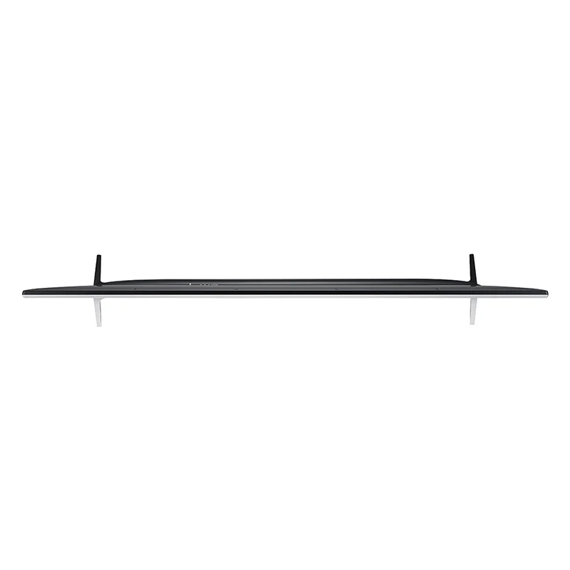Телевизор LED 43&quot LG 43UJ651V | Электроника