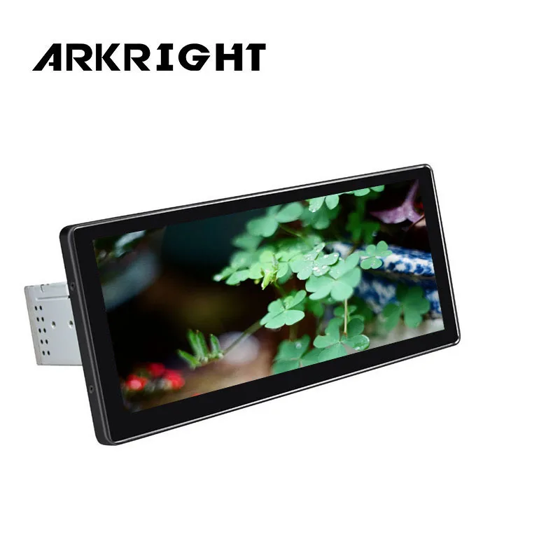 10 25 'ƇDin 2 + 16 GB Android 8 1 Авторадио универсальный автомобильный