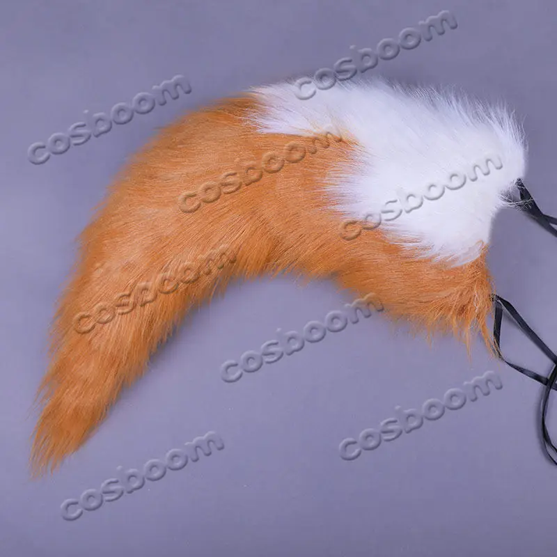 COSBOOM Fate Extra CCC Tamamo no Mae костюм для косплея игра Женский карнавальный костюм|Игровые