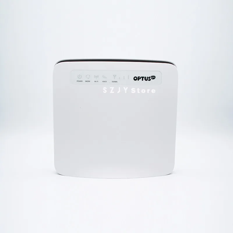 4G WI FI маршрутизатор Huawei e5186|Беспроводные роутеры| |