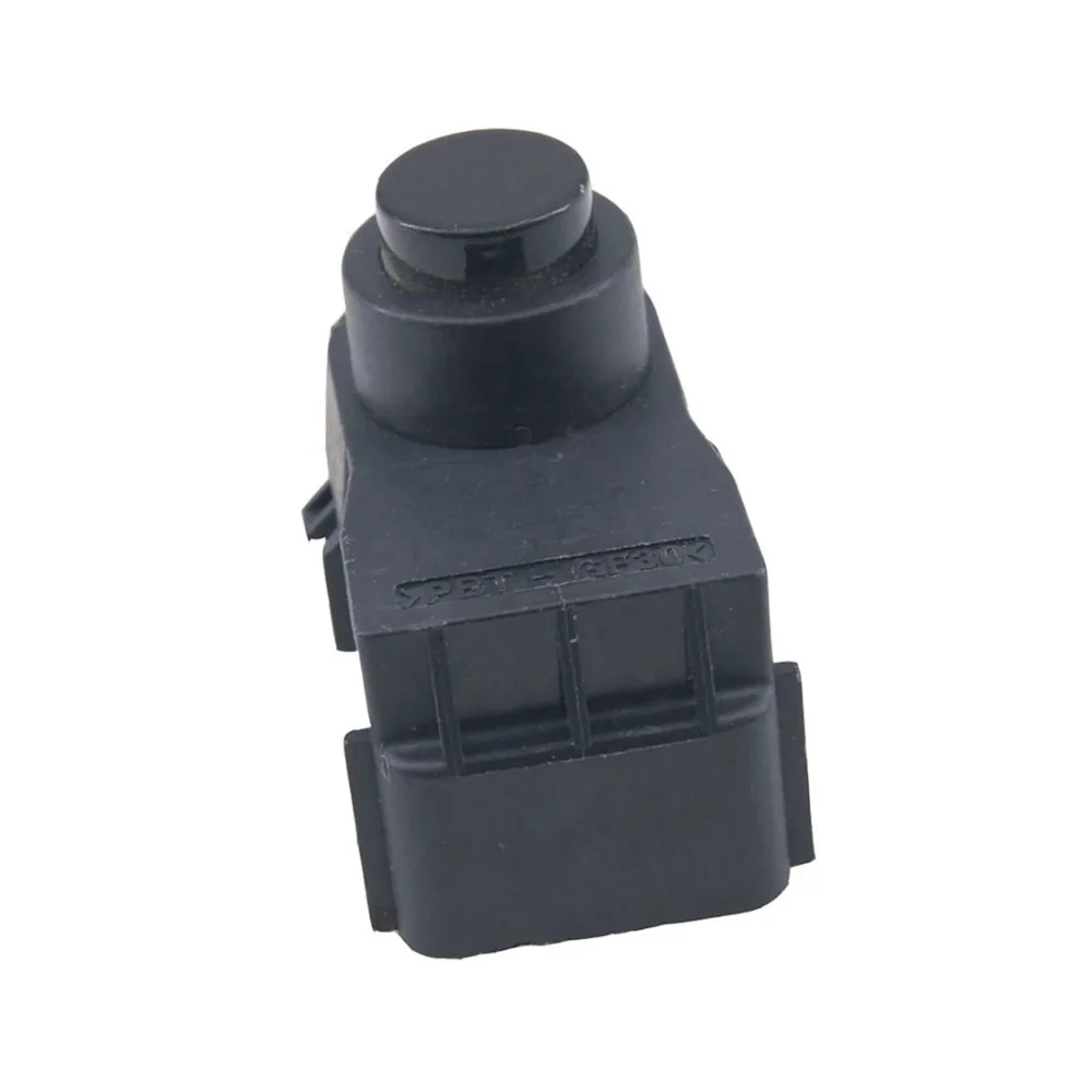 Датчик парковки PDC для Hyundai 96890 D9000 96890D9000|Датчики парковки| |