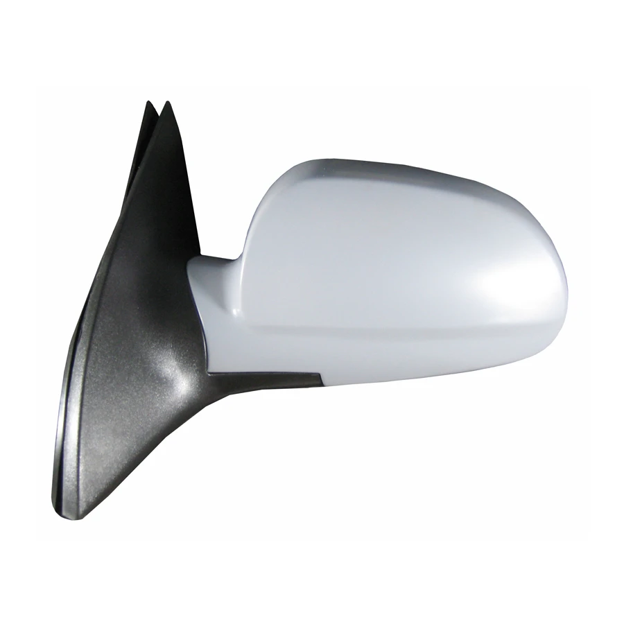 Зеркало Слева для автомобиля Chevrolet LACETTI 2004 2005 2006 2007 2008 2009 2010 2011 2012 2013/DAEWOO GENTRA/RAVON GENTRA
