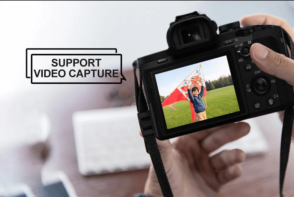 YONGNUO EF-E II адаптер с автофокусом кольцо-адаптер для объектива Canon EF EOS Объектив для sony NEX E-Mount A9 A7 A7RIII/II A7SII A6500