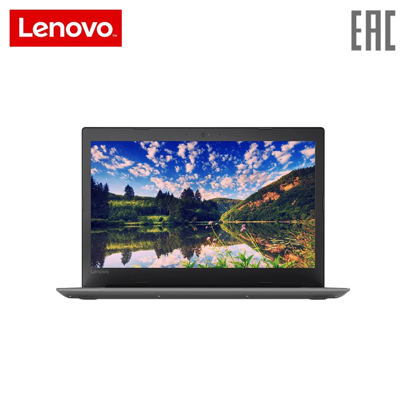 Ноутбук Lenovo 330 17IKBR 17 3&quot FHD AG(IPS)/i5 8250U/4GB/1TB HDD/MX150 4GB GDDR5/noDVD/Win10 Черный (81DM000SRU)|Ноутбуки| |