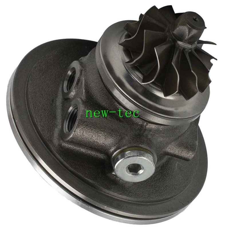 Картридж турбокомпрессора для K04 53049700020 53049880020 06A145704M AUDI S3 TT Quattro Leon 1 8 T APX АМК AJH APY