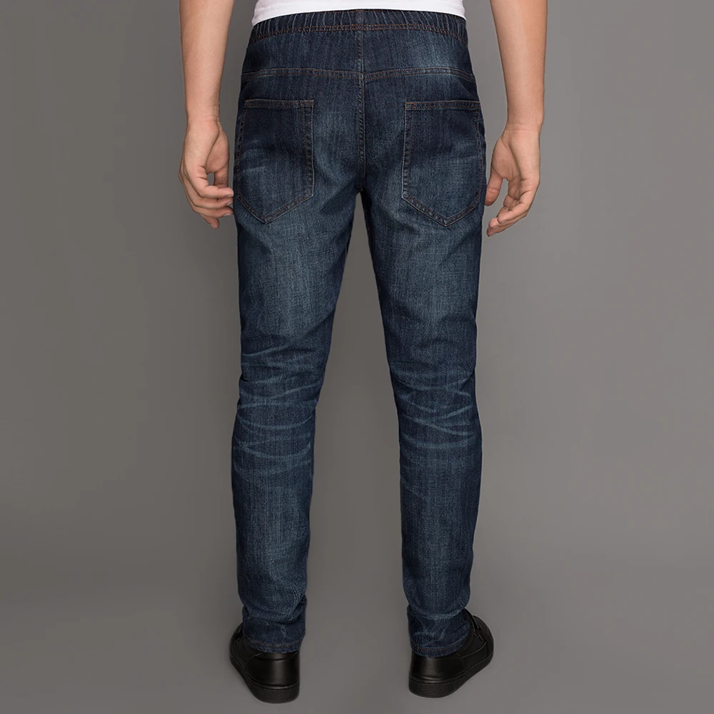 Gloria Jeans Джинсы JOGGER мужские BJN004534|gloria jeans|jeans jeansmale jeans |