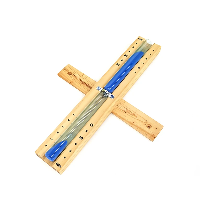 15-минутный сауна хронометраж песочные часы Паровая комната аксессуары