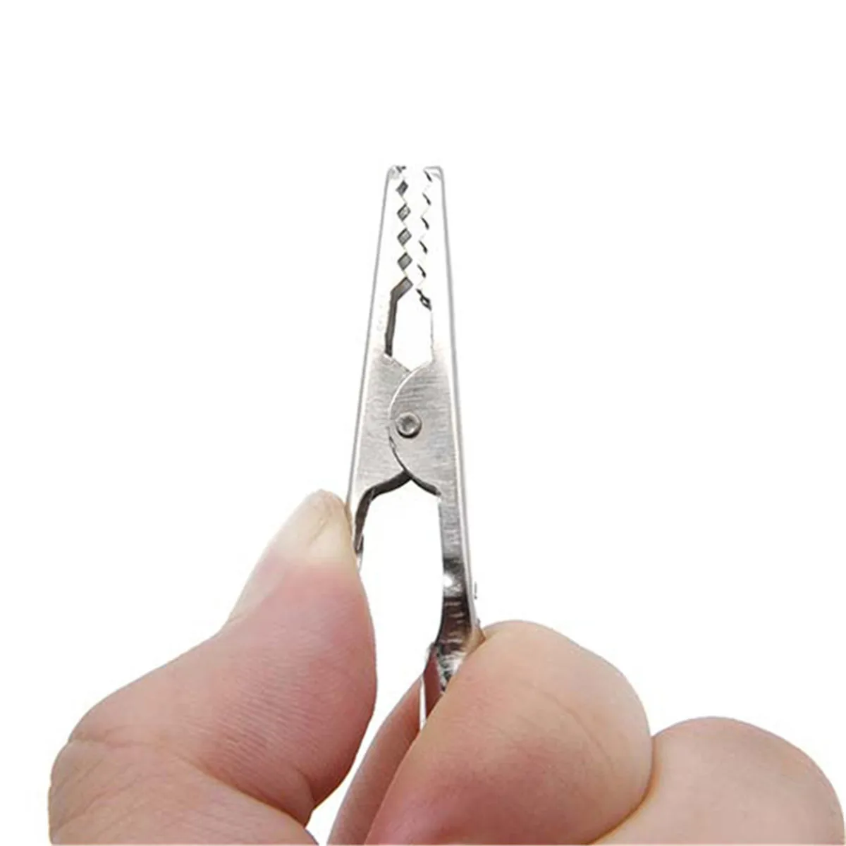 DIY паяльная станция зажим сторонние руки для паяльной станции умный паяльник