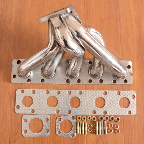 Выхлопная труба турбо для 92 95 AUDI 2.2L 20V S2 S4 RS2 K26|exhaust for audi|exhaust audiexhaust audi s4 |