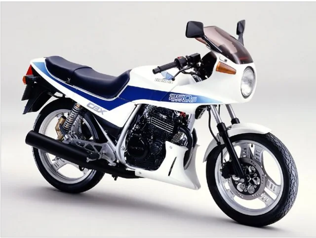 LOPOR части двигателя мотоцикла поршень для Honda CBX250 CBX250F STD стандартный диаметр цилиндра размер 75 мм