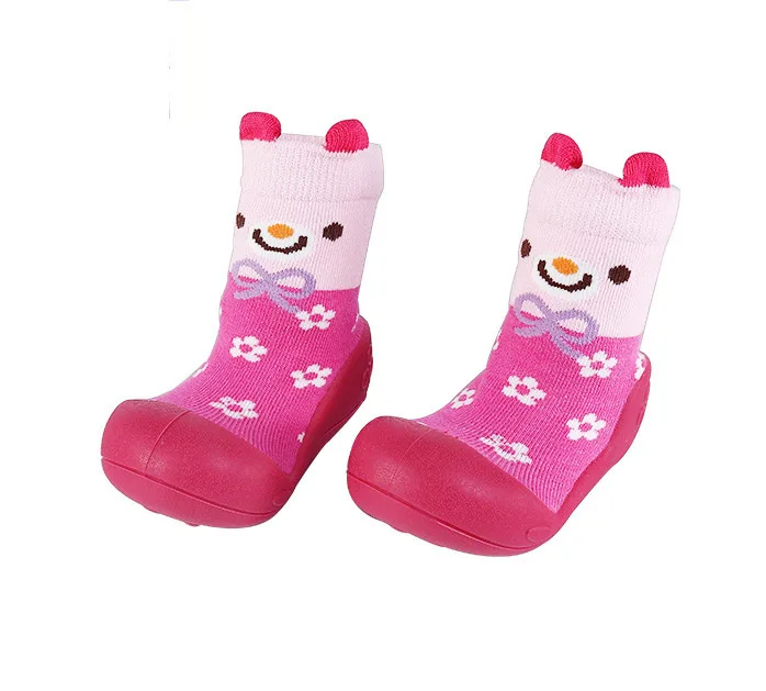 Новинка 2014 года обувь для маленьких мальчиков и девочек первых шагов в одном