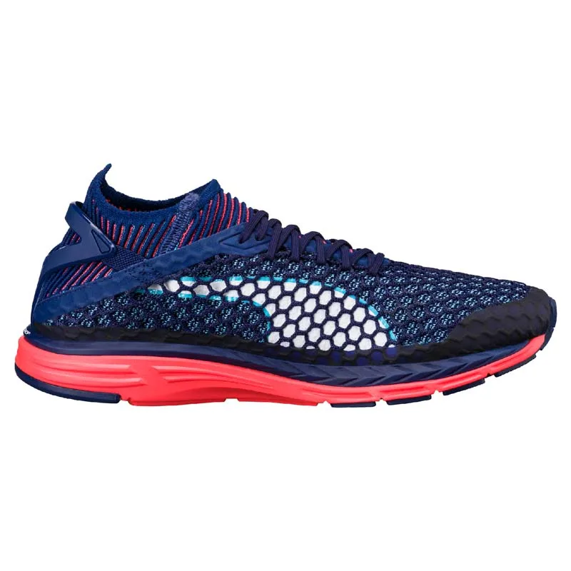 Кроссовки PUMA мужские для бега 18993702|running shoes|running shoes pumasneakers sneakers |