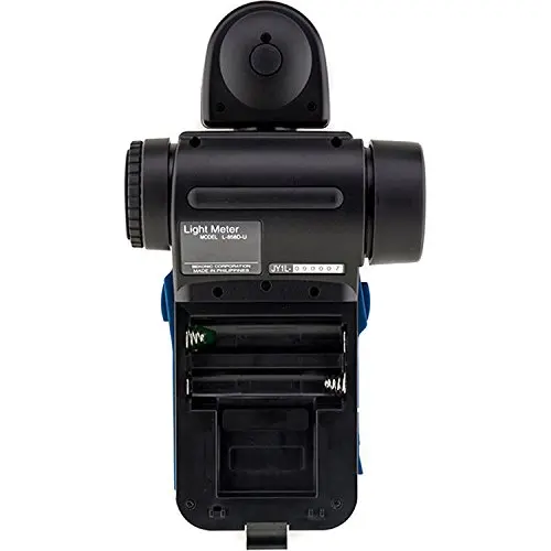 Передатчик Sekonic Speedmaster L858D RTELPX для Elinchrom Phottix CD50|Аксессуары фотостудии| |