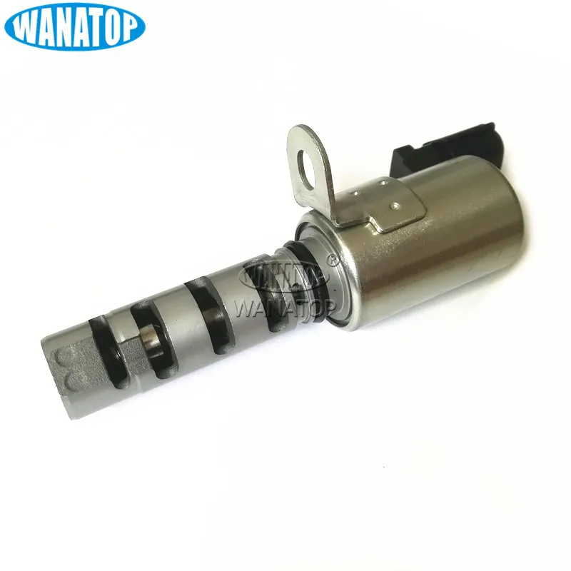 Новый соленоид регулировки фаз газораспределения двигателя 15330-22030 15330-22010 VVT для