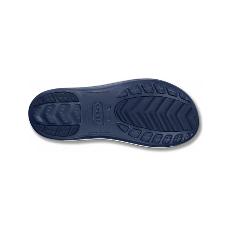 CROCS Short Jaunt WOMEN|Сапоги до середины голени| |