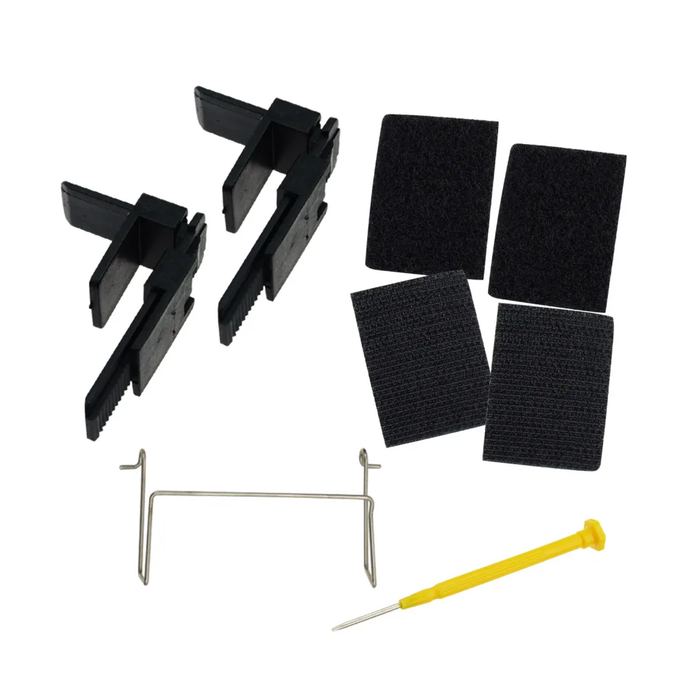 Онлайн тестер счетчика проводимости PH & EC ATC настенный и Перезаряжаемый для