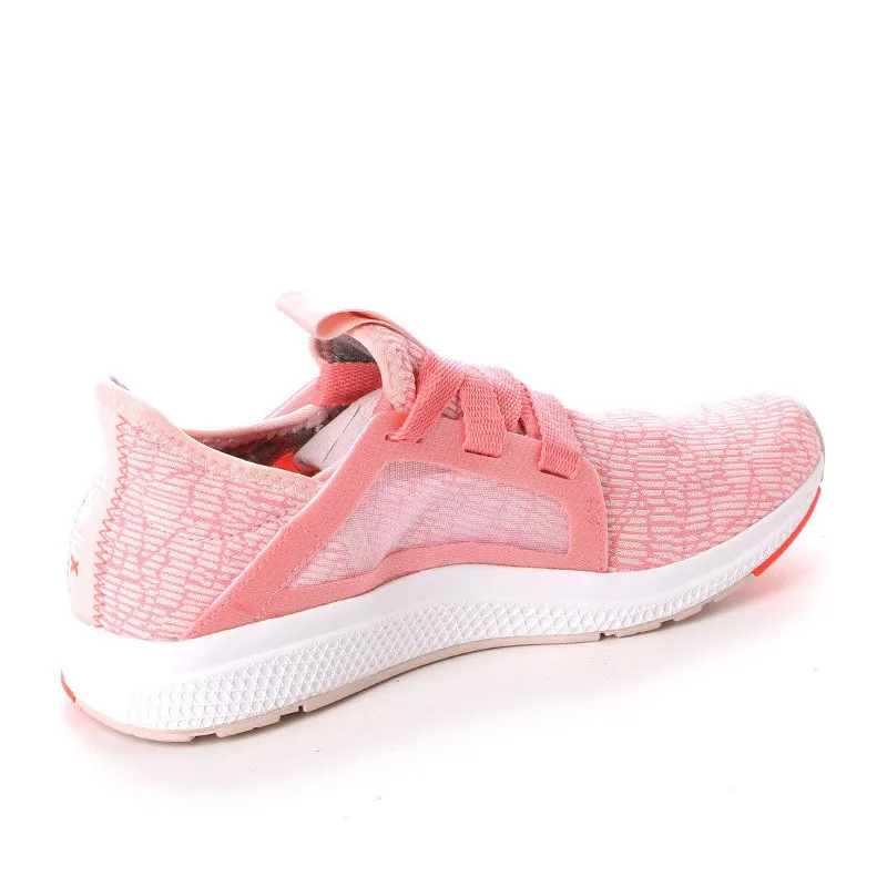 Кроссовки ADIDAS женские для бега BA8304|Беговая обувь| |