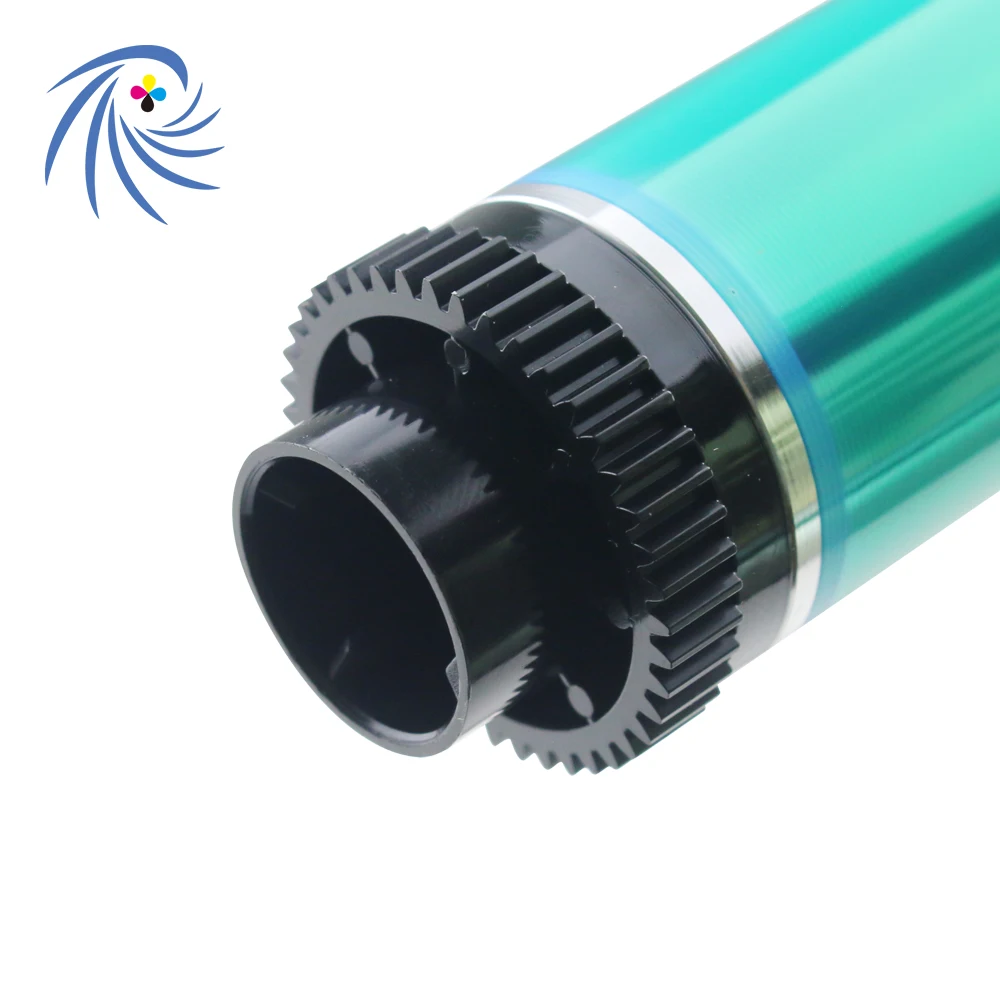4 шт. AR 270DR AR270DR AR271DR фотобарабанное фазирующее устройство для Sharp AR236 AR237 AR276 AR277 MX M260
