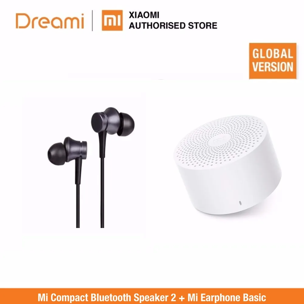 Глобальная версия Redmi Note 7 32 Гб ROM 3 RAM (новая и герметичная коробка) note7 | Мобильные