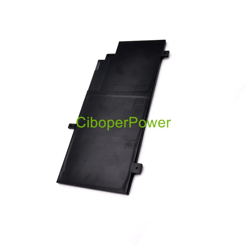 Оригинальное качество Аккумулятор для SVF15A1ACXB SVF15A1DPXB VGP-BPS34 VGP-BPL34
