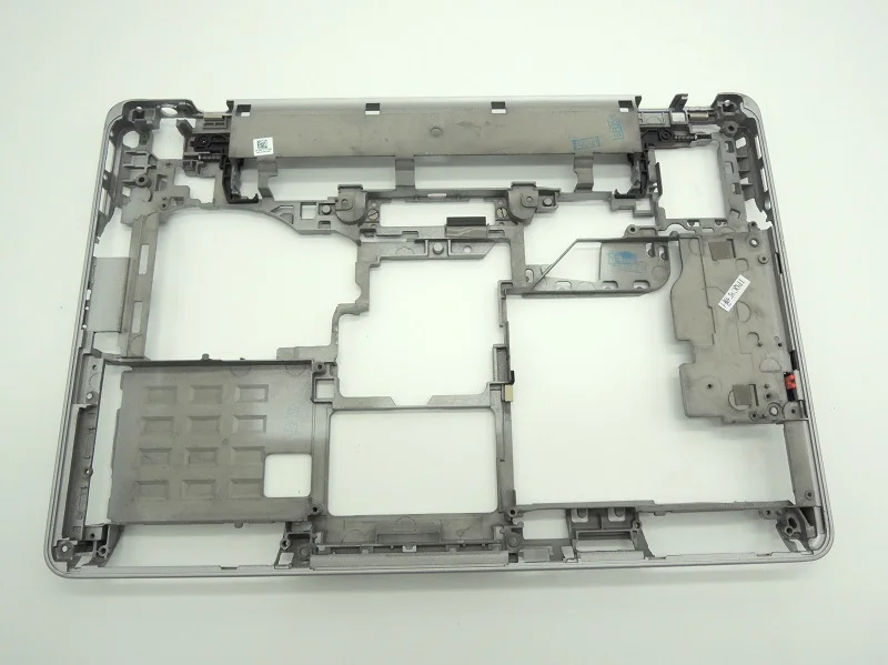 

NEW For Dell Latitude E6440 Bottom Base Case Cover 99F77 099F77 07VNN5