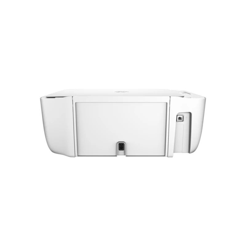 МФУ HP DeskJet 2130|hp deskjet printer|deskjet printerhp printer |