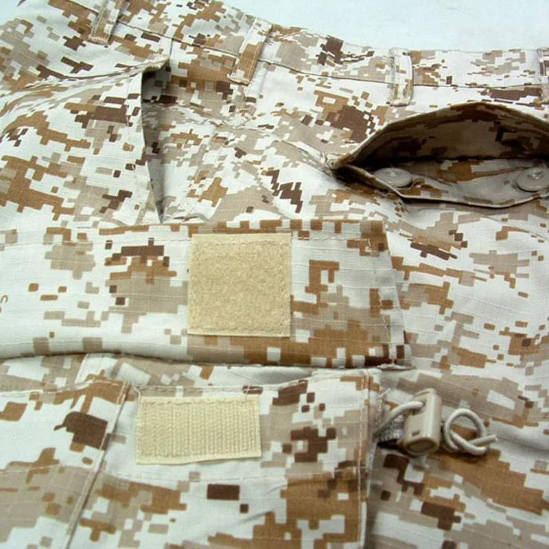 Мультикам черная Военная Униформа militar камуфляж костюм Tatico Тактическая одежда