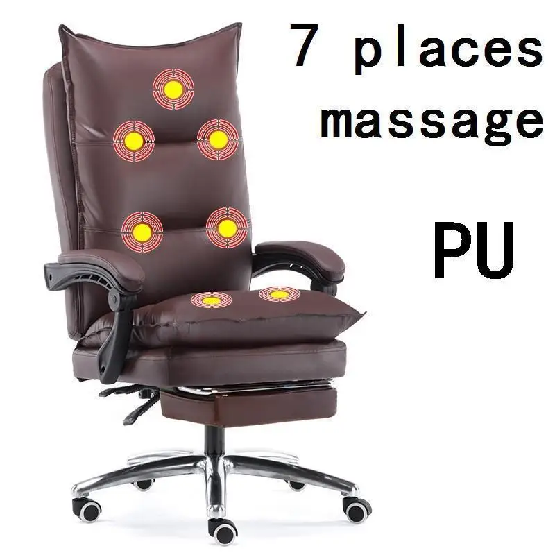 Cadeira кресло Fauteuil Bureau Meuble tabrete Bilgisayar Sandalyesi мебель кожаный Silla Poltrona игровой офисный