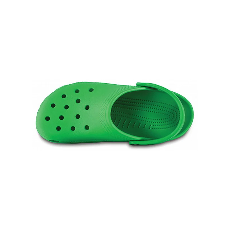 CROCS Classic UNISEX | Спорт и развлечения