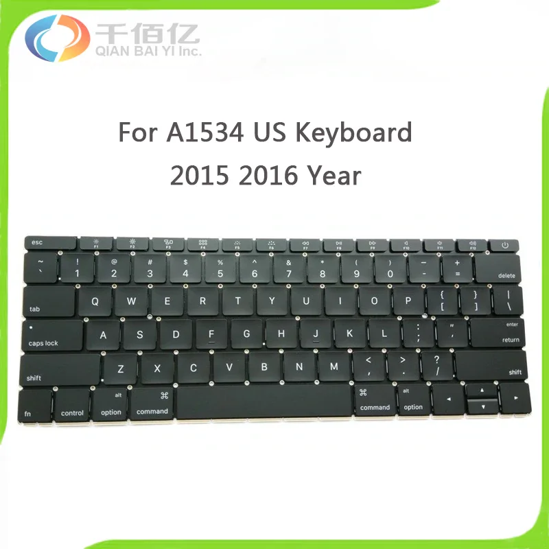 A1534  MacBook 12  MF855LL/A MF865LL/A    2015 2016