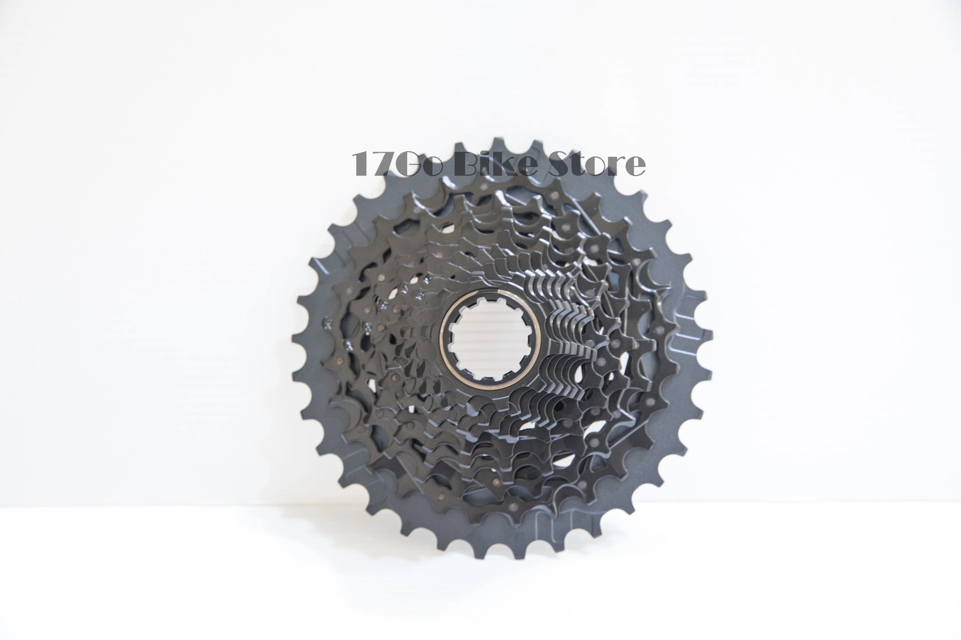 SRAM Force eTap AXS XG 1270 10 28 T 33T кассета 1*12 2*12 скорость использования|Храповик велосипеда| |