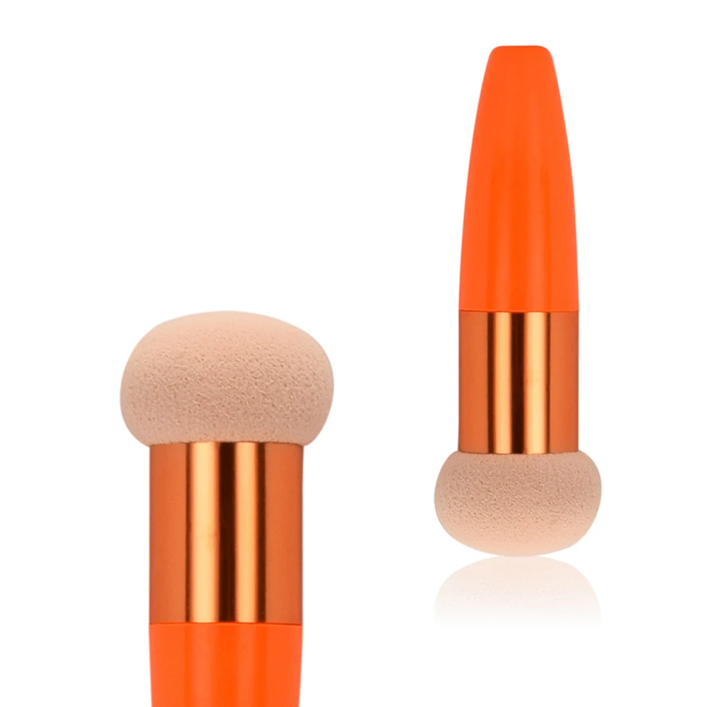 3 шт./компл. Макияж Косметическая пудра крем жидкая Основа для макияжа лица