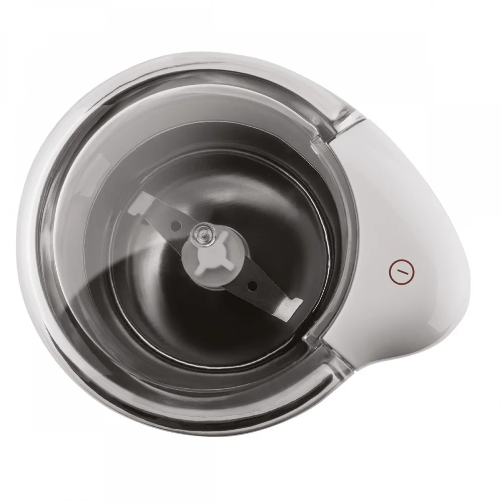 Кофемолка Scarlett SC CG44501 160 Вт|Кофемолки| |