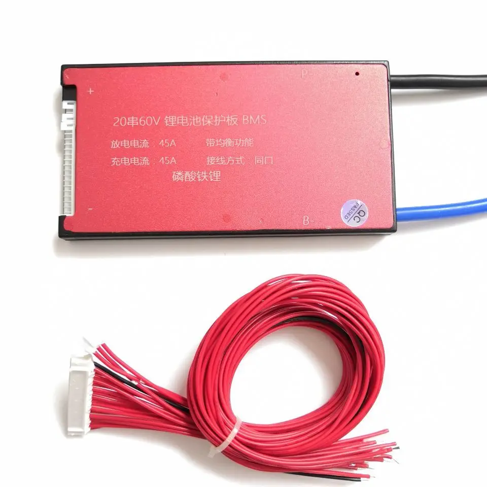 ток аксессуары. кейс для аккумуляторов 18650 для велосипеда. ток аксессуары. одежду toka woka. вилка прикуривателя c3867.