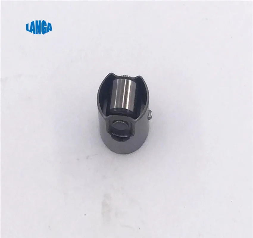 

Genuien Fuel Pump Tappet Lifter For Golf Passat A4 OE:06H 109 311B