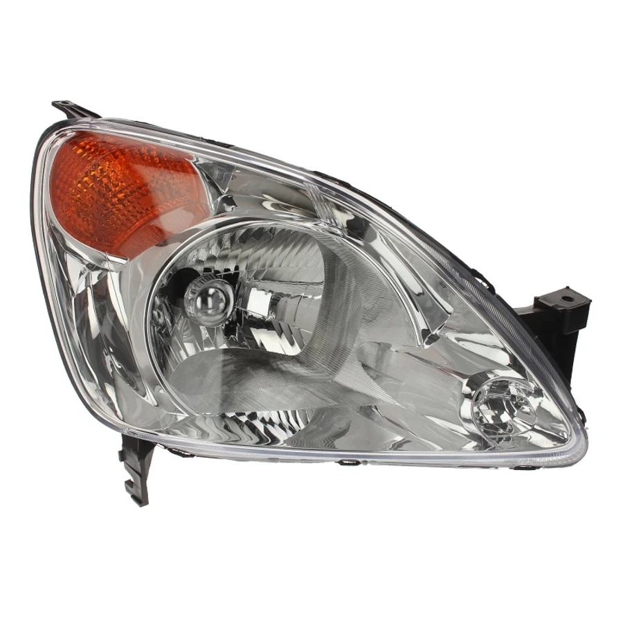 

Headlight Right fits HONDA CR-V 2001 2002 2003 Headlamp Right