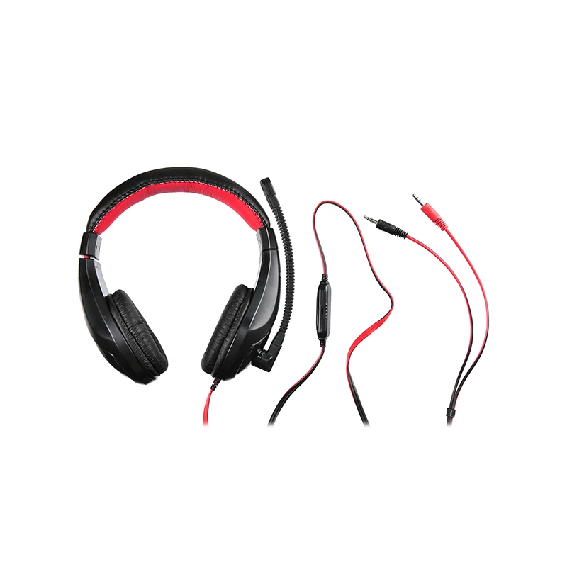 Игровая гарнитура Oklick HS L100|gaming headset|headset gaming |