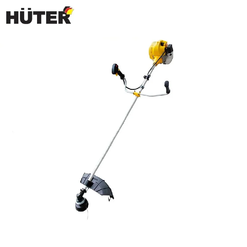 Триммер бензиновый HUTER GGT 2900T|Триммеры| |