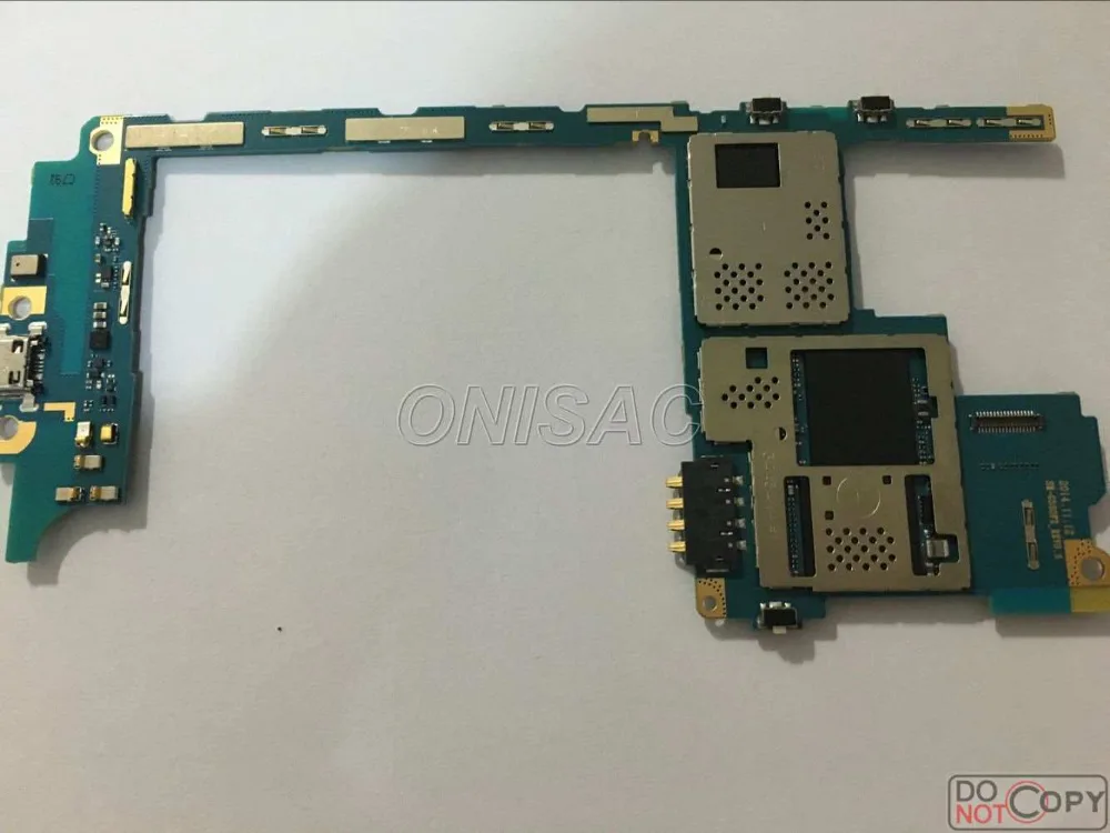 Raofeng Высокое качество для Samsung galaxy Grand Prime g530fz g530f используется разблокированная