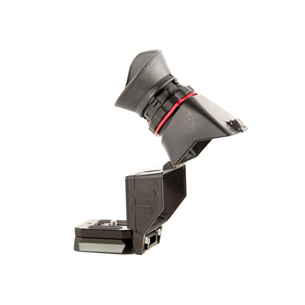 ЖК видоискатель Kamerar для Panasonic GH5 GH4 Sony A7III A7 III A7R A9 A7S QV 1 м|finders key purse retailers|finder chinafinder