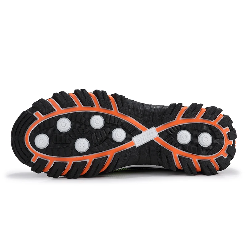onke Мужская обувь, сезон весна-лето кроссовки Кроссовки Zapatillas Deportivas Hombre спортивная обувь мужские Chaussure Спорт Homme