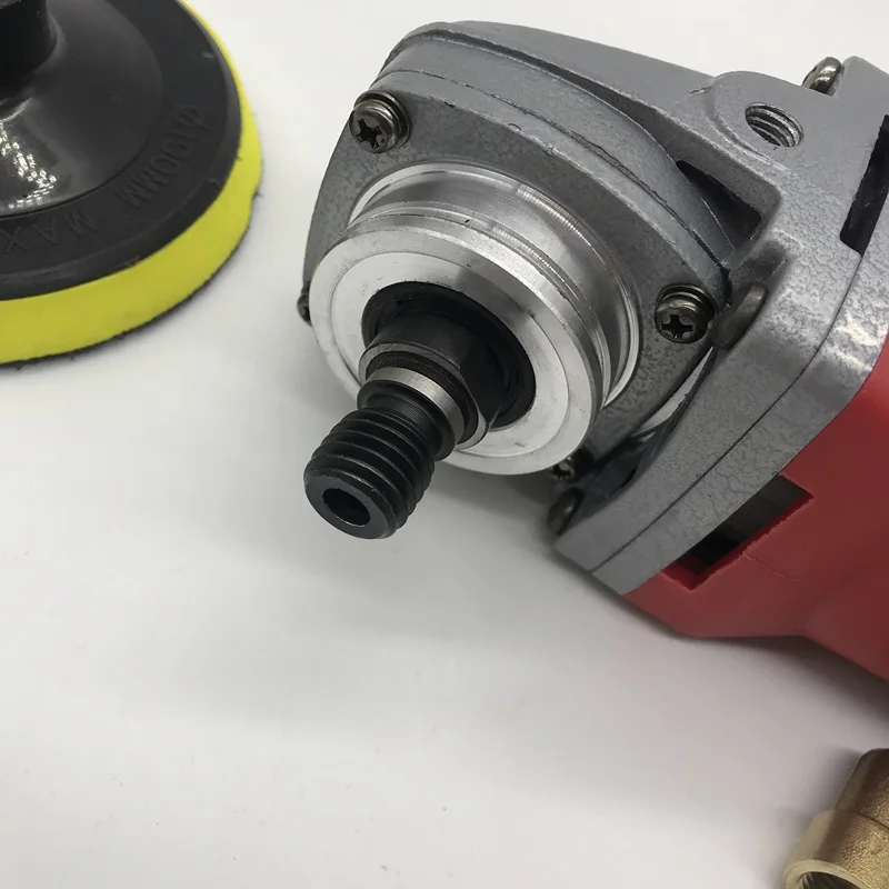 Электрический шлифовальный станок для влажной воды|Полировщики| |