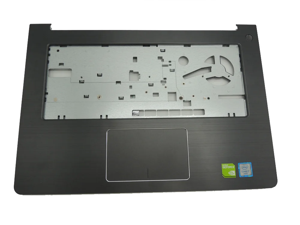 

NEW For Dell Vostro V5459 Palmrest Touchpad Cover 0HN7YY HN7YY
