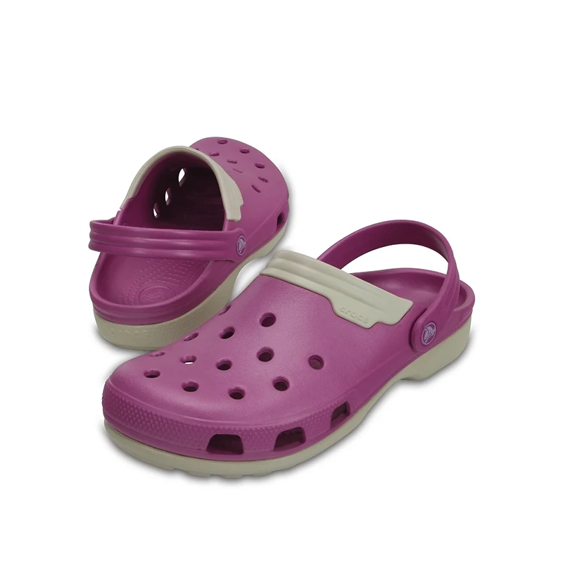 CROCS Duet UNISEX | Спорт и развлечения