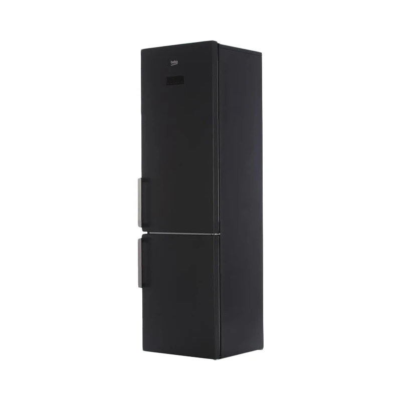 Холодильник Beko RCNK 356E21A | Бытовая техника
